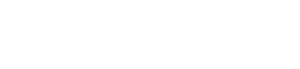 Deförme